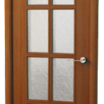 Двери из шпона Dverisina1