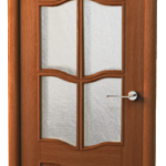 Двери из шпона Dverisina2